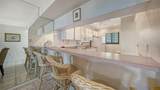 6234 Midnight Pass Road - Photo 4