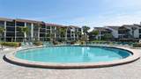 6234 Midnight Pass Road - Photo 42