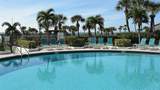 6234 Midnight Pass Road - Photo 43