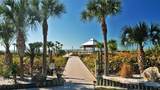 6234 Midnight Pass Road - Photo 46