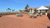 6234 Midnight Pass Road - Photo 47