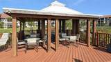 6234 Midnight Pass Road - Photo 48