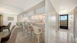 6234 Midnight Pass Road - Photo 5