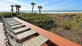 6234 Midnight Pass Road - Photo 50