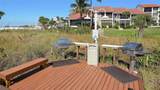 6234 Midnight Pass Road - Photo 58