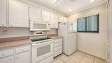 6234 Midnight Pass Road - Photo 6