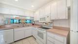 6234 Midnight Pass Road - Photo 7