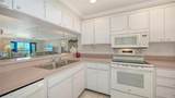 6234 Midnight Pass Road - Photo 8