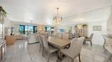 6234 Midnight Pass Road - Photo 9