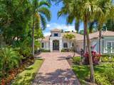 7527 Greystone Street - Photo 1