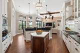 7527 Greystone Street - Photo 10