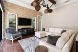 7527 Greystone Street - Photo 12