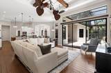 7527 Greystone Street - Photo 13