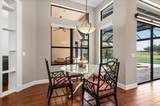 7527 Greystone Street - Photo 14
