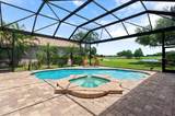 7527 Greystone Street - Photo 16