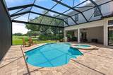 7527 Greystone Street - Photo 17