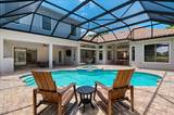 7527 Greystone Street - Photo 18