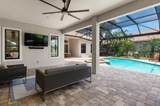 7527 Greystone Street - Photo 19