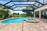 7527 Greystone Street - Photo 2