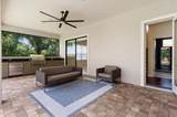 7527 Greystone Street - Photo 20