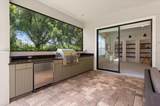 7527 Greystone Street - Photo 21