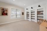 7527 Greystone Street - Photo 22