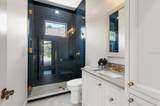 7527 Greystone Street - Photo 24