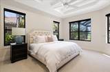 7527 Greystone Street - Photo 26