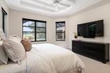7527 Greystone Street - Photo 27