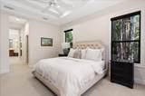 7527 Greystone Street - Photo 28