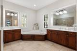 7527 Greystone Street - Photo 29
