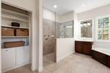 7527 Greystone Street - Photo 30
