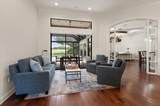 7527 Greystone Street - Photo 31