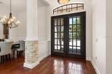 7527 Greystone Street - Photo 32