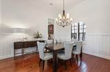 7527 Greystone Street - Photo 33