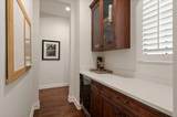 7527 Greystone Street - Photo 34