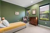 7527 Greystone Street - Photo 35
