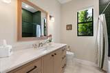 7527 Greystone Street - Photo 36