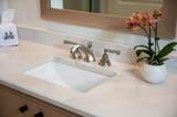 7527 Greystone Street - Photo 37
