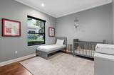 7527 Greystone Street - Photo 38
