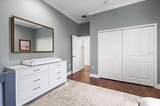 7527 Greystone Street - Photo 39