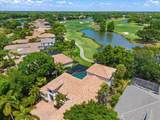 7527 Greystone Street - Photo 4
