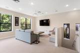 7527 Greystone Street - Photo 40