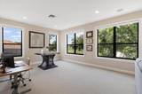 7527 Greystone Street - Photo 41