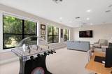 7527 Greystone Street - Photo 42