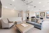 7527 Greystone Street - Photo 43