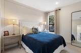 7527 Greystone Street - Photo 44