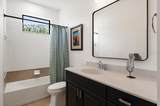 7527 Greystone Street - Photo 45