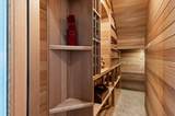 7527 Greystone Street - Photo 47