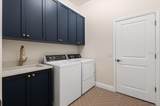 7527 Greystone Street - Photo 48